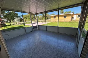 [Address not provided], Fort Myers, FL 33905 - Photo 3