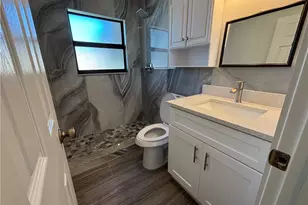 [Address not provided], Fort Myers, FL 33905 - Photo 5