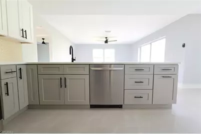 116 Ridgemont Dr, Lehigh Acres, FL 33972 - Photo 11