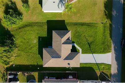 116 Ridgemont Dr, Lehigh Acres, FL 33972 - Photo 37