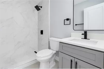 116 Ridgemont Dr, Lehigh Acres, FL 33972 - Photo 25