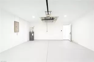 116 Ridgemont Dr, Lehigh Acres, FL 33972 - Photo 29