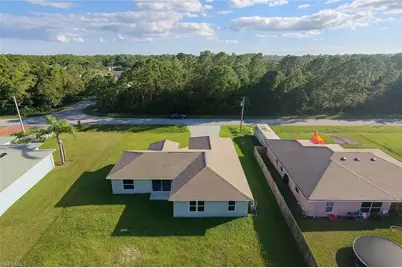 116 Ridgemont Dr, Lehigh Acres, FL 33972 - Photo 39