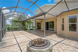 21670 Berwhich Run, Estero, FL 33928 - Photo 29