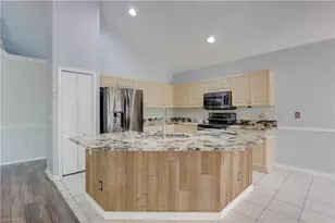 21670 Berwhich Run, Estero, FL 33928 - Photo 9