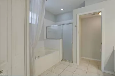 21670 Berwhich Run, Estero, FL 33928 - Photo 15