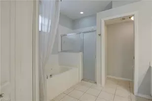 21670 Berwhich Run, Estero, FL 33928 - Photo 15