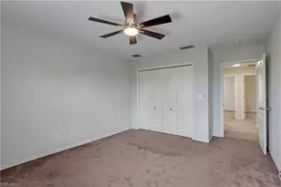 21670 Berwhich Run, Estero, FL 33928 - Photo 19