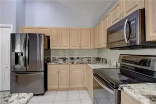 21670 Berwhich Run, Estero, FL 33928 - Photo 11