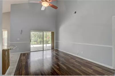 21670 Berwhich Run, Estero, FL 33928 - Photo 7