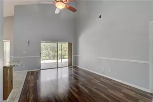 21670 Berwhich Run, Estero, FL 33928 - Photo 7