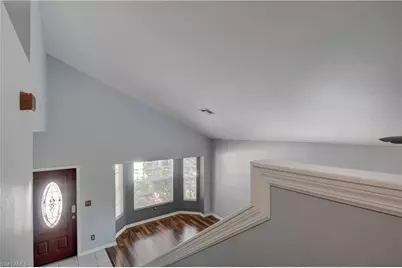 21670 Berwhich Run, Estero, FL 33928 - Photo 25