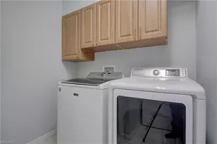 21670 Berwhich Run, Estero, FL 33928 - Photo 27