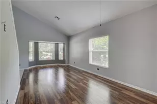 21670 Berwhich Run, Estero, FL 33928 - Photo 5