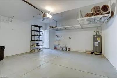 21670 Berwhich Run, Estero, FL 33928 - Photo 17