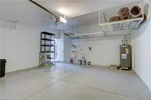 21670 Berwhich Run, Estero, FL 33928 - Photo 17