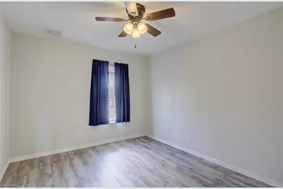 21670 Berwhich Run, Estero, FL 33928 - Photo 23