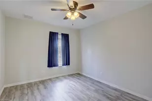 21670 Berwhich Run, Estero, FL 33928 - Photo 23