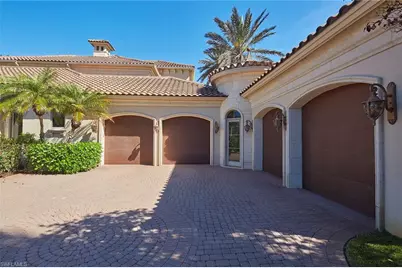 1397 Great Egret Trl, Naples, FL 34105 - Photo 43