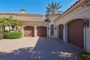 1397 Great Egret Trail, Naples, FL 34105 - Photo 43