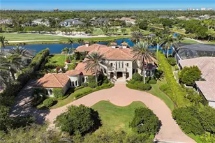 1397 Great Egret Trail, Naples, FL 34105 - Photo 45