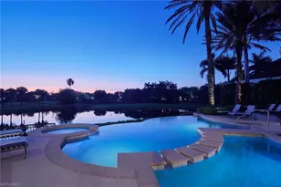 1397 Great Egret Trail, Naples, FL 34105 - Photo 49