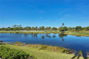 1397 Great Egret Trail, Naples, FL 34105 - Photo 41