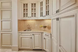 1397 Great Egret Trail, Naples, FL 34105 - Photo 15