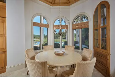 1397 Great Egret Trl, Naples, FL 34105 - Photo 19