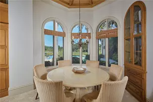 1397 Great Egret Trail, Naples, FL 34105 - Photo 19