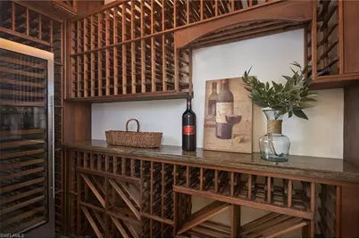 1397 Great Egret Trl, Naples, FL 34105 - Photo 13