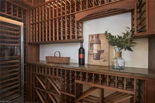 1397 Great Egret Trail, Naples, FL 34105 - Photo 13