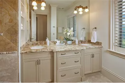 1397 Great Egret Trl, Naples, FL 34105 - Photo 31