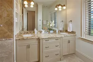 1397 Great Egret Trail, Naples, FL 34105 - Photo 31