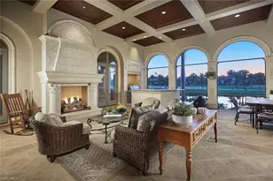 1397 Great Egret Trail, Naples, FL 34105 - Photo 27