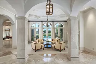 1397 Great Egret Trail, Naples, FL 34105 - Photo 9