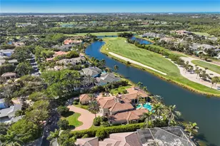 1397 Great Egret Trail, Naples, FL 34105 - Photo 47