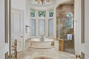 1397 Great Egret Trail, Naples, FL 34105 - Photo 21