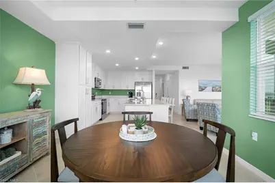 15285 Green Acres Ave #433, Babcock Ranch, FL 33982 - Photo 15