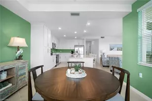 15285 Green Acres Ave, Babcock Ranch, FL 33982 - Photo 15