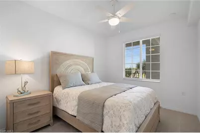 15285 Green Acres Ave #433, Babcock Ranch, FL 33982 - Photo 21