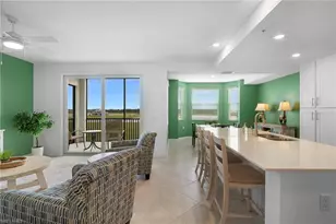 15285 Green Acres Ave, Babcock Ranch, FL 33982 - Photo 7