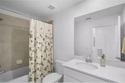 15285 Green Acres Ave #433, Babcock Ranch, FL 33982 - Photo 23