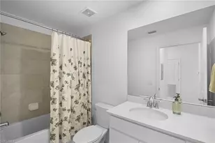 15285 Green Acres Ave, Babcock Ranch, FL 33982 - Photo 23