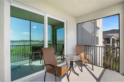 15285 Green Acres Ave #433, Babcock Ranch, FL 33982 - Photo 1