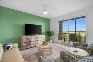 15285 Green Acres Ave, Babcock Ranch, FL 33982 - Photo 17