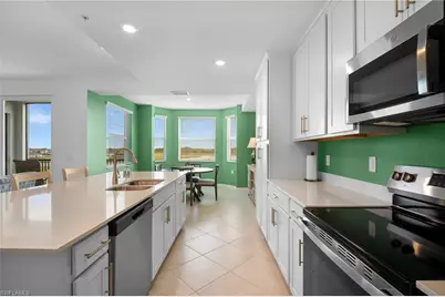 15285 Green Acres Ave #433, Babcock Ranch, FL 33982 - Photo 11