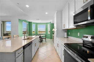 15285 Green Acres Ave, Babcock Ranch, FL 33982 - Photo 11