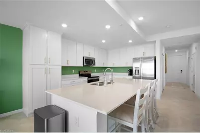 15285 Green Acres Ave #433, Babcock Ranch, FL 33982 - Photo 9