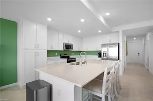 15285 Green Acres Ave, Babcock Ranch, FL 33982 - Photo 9